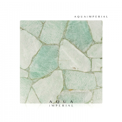 Amazonite Tiles
