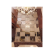 Mother Of Pearl Wall Panel Decor Mother Of Pearl Wall Panel Decor