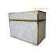 Classic Quartz Bathroom Counter Top Classic Quartz Bathroom Counter Top