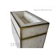 Classic Quartz Bathroom Counter Top Classic Quartz Bathroom Counter Top
