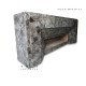 Smoky Quartz Fire Place Smoky Quartz Fire Place