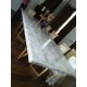 Classic Quartz Dining top Classic Quartz Dining top