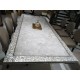 Classic Quartz Dining Top Classic Quartz Dining Top