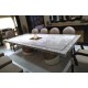 Classic Quartz Dining Top Classic Quartz Dining Top