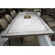 Classic Quartz Dining Top Classic Quartz Dining Top