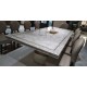 Classic Quartz Dining Top Classic Quartz Dining Top