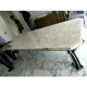 Classic Quartz Dining Top Classic Quartz Dining Top
