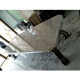 Classic Quartz Dining Top Classic Quartz Dining Top