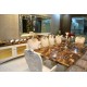 Petrified Wood Dining Top Petrified Wood Dining Top