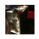 Smokey Quartz Bar Counter Top Smokey Quartz Bar Counter Top