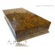 Golden Tiger Eye Top Golden Tiger Eye Top