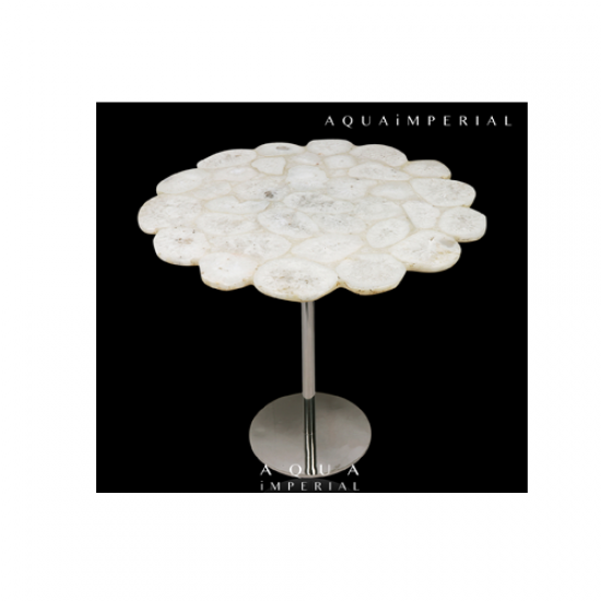 Natural Edge Design Corner Table Top Natural Edge Design Corner Table Top