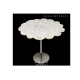Natural Edge Design Corner Table Top Natural Edge Design Corner Table Top