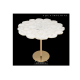 Natural Edge Design Corner Table Top Natural Edge Design Corner Table Top
