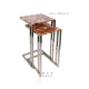 Carnelian Nesting Top Carnelian Nesting Top