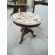 Floral Design Pietra Dura Table Top