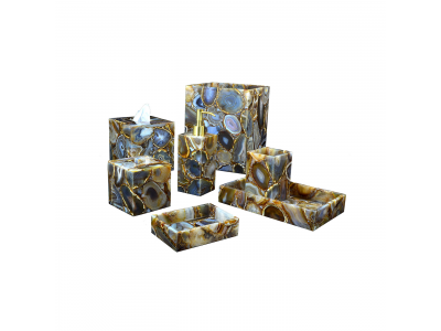 Set Of 7