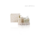 Classic Quartz Bathroom Set Of 5 PCS Classic Quartz Bathroom Set Of 5 PCS