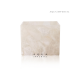 Classic Quartz Bathroom Set Of 5 PCS Classic Quartz Bathroom Set Of 5 PCS