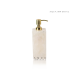 Classic Quartz Bathroom Set Of 5 PCS Classic Quartz Bathroom Set Of 5 PCS