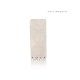 Classic Quartz Bathroom Set Of 5 PCS Classic Quartz Bathroom Set Of 5 PCS