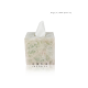 Classic Quartz Bathroom Set Of 5 PCS Classic Quartz Bathroom Set Of 5 PCS
