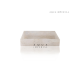 Classic Quartz Bathroom Set Of 5 PCS Classic Quartz Bathroom Set Of 5 PCS