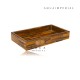 Tiger Eye Golden Bathroom Set Of 4 pcs Tiger Eye Golden Bathroom Set Of 4 pcs