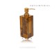 Tiger Eye Golden Bathroom Set Of 4 pcs Tiger Eye Golden Bathroom Set Of 4 pcs