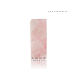 Rose Quartz Bathroom Set Of 5 Rose Quartz Bathroom Set Of 5