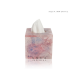 Rose Quartz Bathroom Set Of 5 Rose Quartz Bathroom Set Of 5