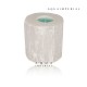 Selenite Cylindrical T-Light Selenite Cylindrical T-Light
