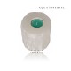 Selenite Cylindrical T-Light Selenite Cylindrical T-Light