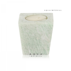Amazonite Ascent T-light