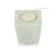Amazonite Ascent T-light Amazonite Ascent T-light