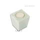 Amazonite Ascent T-light Amazonite Ascent T-light
