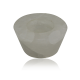 Classic Quartz Cylindrical T-Light Classic Quartz Cylindrical T-Light