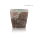 Smoky Quartz Ascent T-light Smoky Quartz Ascent T-light