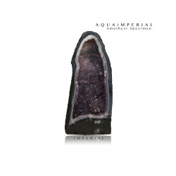 Amethyst Specimen 1
