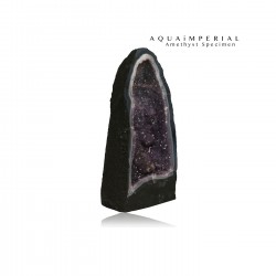 Amethyst Specimen 1