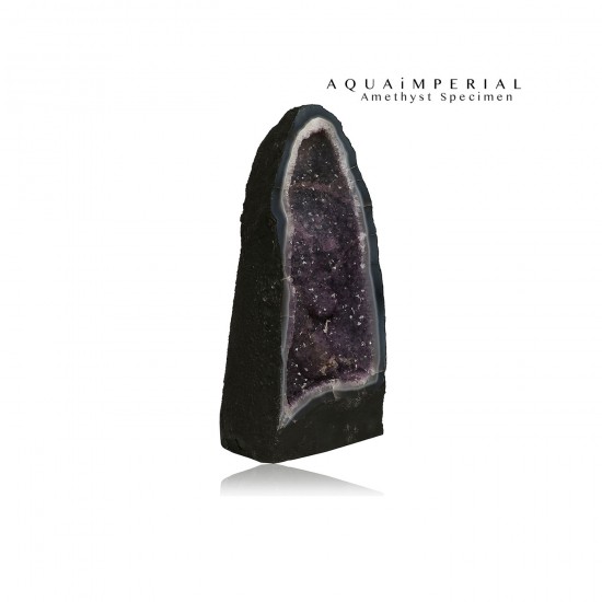 Amethyst Specimen 1 Amethyst Specimen 1