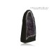 Amethyst Specimen 1 Amethyst Specimen 1