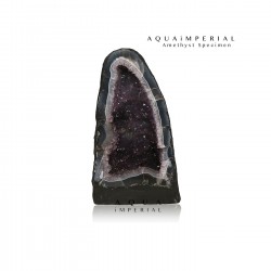 Amethyst Specimen 2