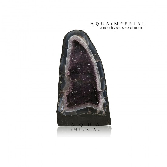 Amethyst Specimen 2 Amethyst Specimen 2