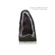 Amethyst Specimen 2 Amethyst Specimen 2