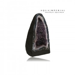 Amethyst Specimen 2