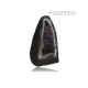 Amethyst Specimen 2 Amethyst Specimen 2