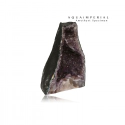 Amethyst Specimen 3