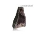 Amethyst Specimen 3 Amethyst Specimen 3