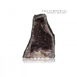 Amethyst Specimen 3